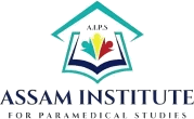 Assam Institute for Paramedical Studies